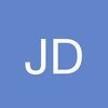 jazminduncan437